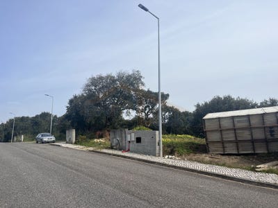 /international/pt/obidos-leiria-310108938690/?lang=de