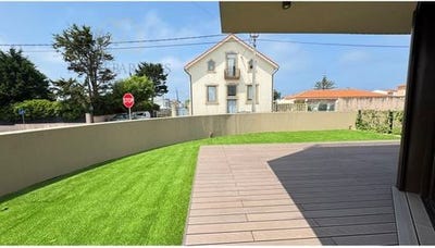 /international/pt/vila-nova-de-gaia-porto-310107978218/