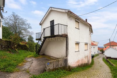 /international/pt/3330-229-cerdeira-portugal-gois-beja-310108484098/