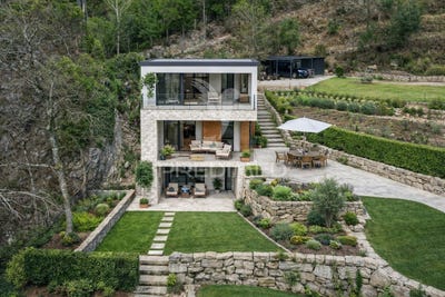 /international/pt/chamoim-e-vilar-terras-de-bouro-braga-310106415915/