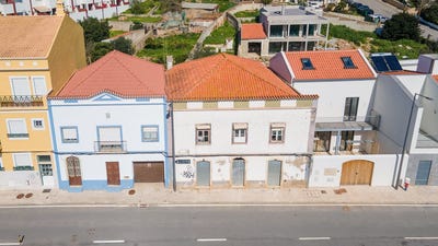 /international/pt/ferragudo-evora-310105081913/