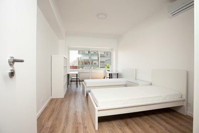 /international/pt/avenida-do-brasil-lisbon-lisbon-310093821049/