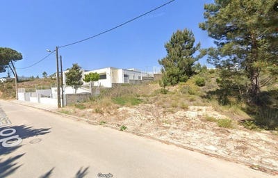 /international/pt/fernao-ferro-setubal-municipality-310100180107/