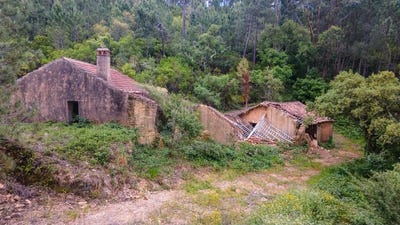 /international/pt/marmelete-faro-310107903352/