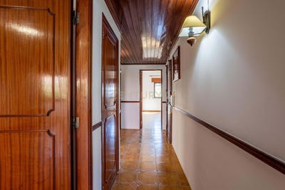 /international/pt/rua-elias-garcia-105-cacem-portugal-cacem-e-sao-marcos-lisbon-310108941387/