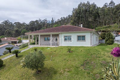 /international/pt/povoa-de-lanhoso-braga-310102234824/