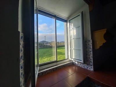 /international/pt/9600-067-pico-da-pedra-portugal-ilha-de-sao-miguel-azores-310107520442/