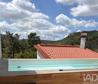 /international/pt/palmela-setubal-municipality-310107368520/