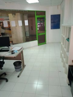 /international/pt/r-prof-dr-egas-moniz-29-cv-loja-10-odivelas-lisbon-310107756817/