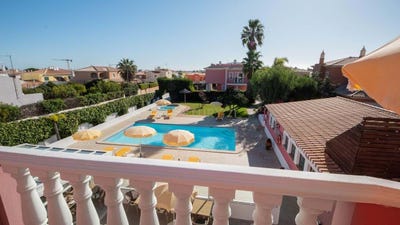 /international/pt/sao-goncalo-de-lagos-algarve-120091018482/