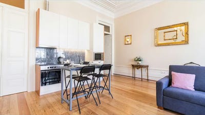 /international/pt/rua-de-alvares-cabral-porto-braga-310106105158/