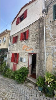 /international/pt/avo-coimbra-310108765137/?lang=de