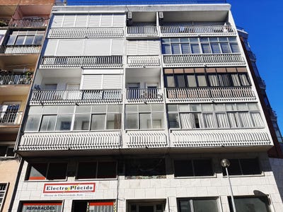 /international/pt/vila-franca-de-xira-lisbon-310108318300/