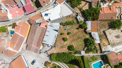 /international/pt/lisboa-lisbon-310101132838/