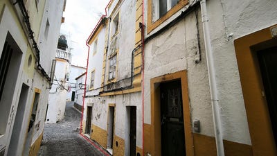 /international/pt/portalegre-portalegre-310109172778/