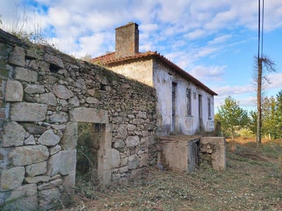 /international/pt/fontoura-valenca-portugal-fontoura-viana-do-castelo-310105533149/