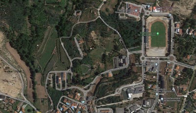 /international/pt/santa-comba-dao-viseu-310108319894/
