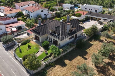 /international/pt/arganil-santarem-310104042497/