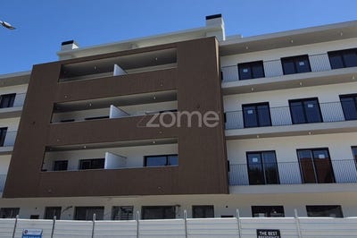 /international/pt/entroncamento-santarem-310100670121/