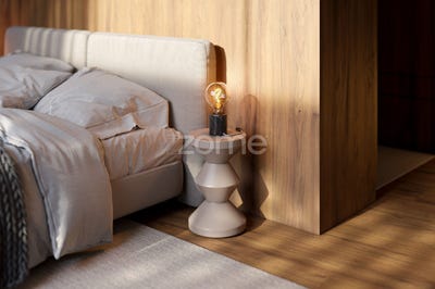 /international/pt/aveiro-aveiro-310104042255/