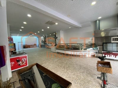 /international/pt/viseu-viseu-310100487159/