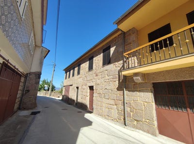 /international/pt/bustelo-braga-310100667058/