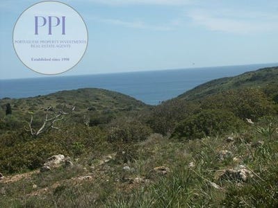 /international/pt/vila-do-bispo-faro-310101389739/?lang=zh-tw