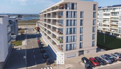 /international/pt/aveiro-aveiro-310105401155/