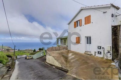 /international/pt/achada-madeira-310099917508/?lang=zh-cn