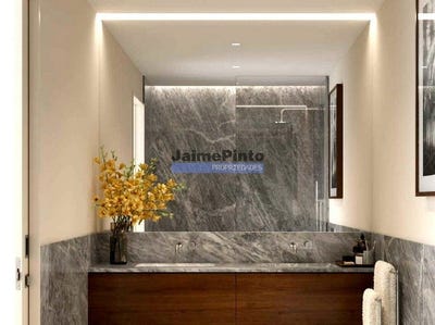 /international/pt/paranhos-braga-310108696987/