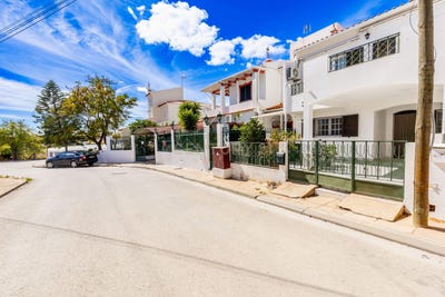 /international/pt/altura-vila-real-310095269081/?lang=zh-tw