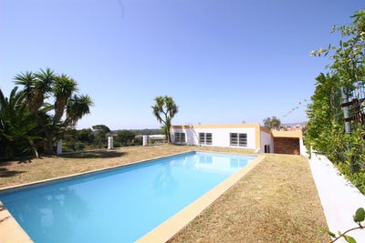 /international/pt/gambia-pontes-alto-da-guerra-setubal-municipality-310108596308/