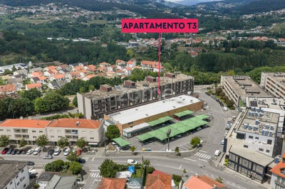 /international/pt/fafe-braga-310108086373/