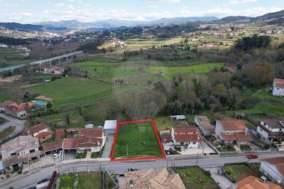 /international/pt/braga-braga-310109018938/
