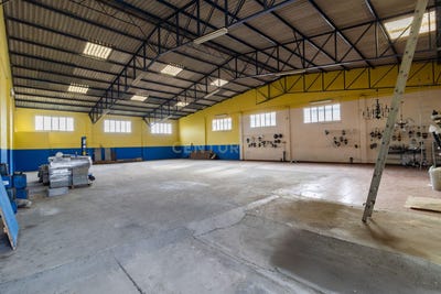 /international/pt/marinha-grande-leiria-310097319579/