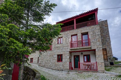 /international/pt/seia-guarda-310106513602/