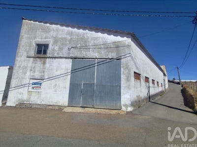 /international/pt/vila-boim-portalegre-310104526365/