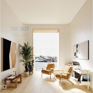/international/pt/vila-nova-de-gaia-porto-310101389438/?lang=zh-tw