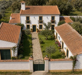 /international/pt/sao-joao-baptista-portalegre-310100602262/