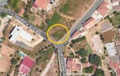 /international/pt/alto-da-seixa-almargem-do-bispo-lisbon-310105186728/