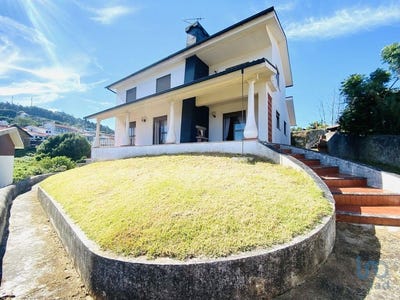 /international/pt/viana-do-castelo-viana-do-castelo-310101275264/?lang=zh-tw