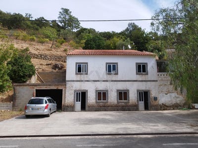 /international/pt/monchique-faro-310094837356/