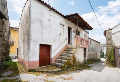 /international/pt/cm1216-3220-portugal-vila-nova-porto-310108481492/