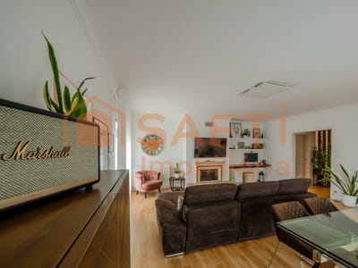 /international/pt/marinha-grande-leiria-310107913673/