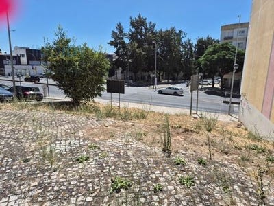 /international/pt/amadora-lisbon-310101802584/