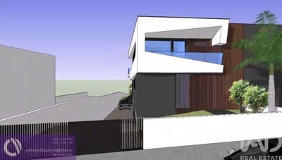 /international/pt/vila-do-conde-porto-310108276833/