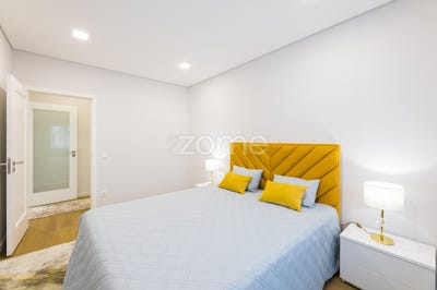 /international/pt/amares-braga-120080778910/