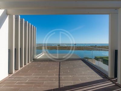/international/pt/olhao-faro-310105898706/