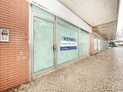 /international/pt/fatima-santarem-310100239171/?lang=zh-tw