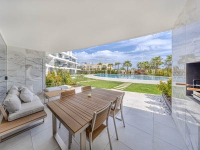 /international/pt/quarteira-lisbon-310099424532/